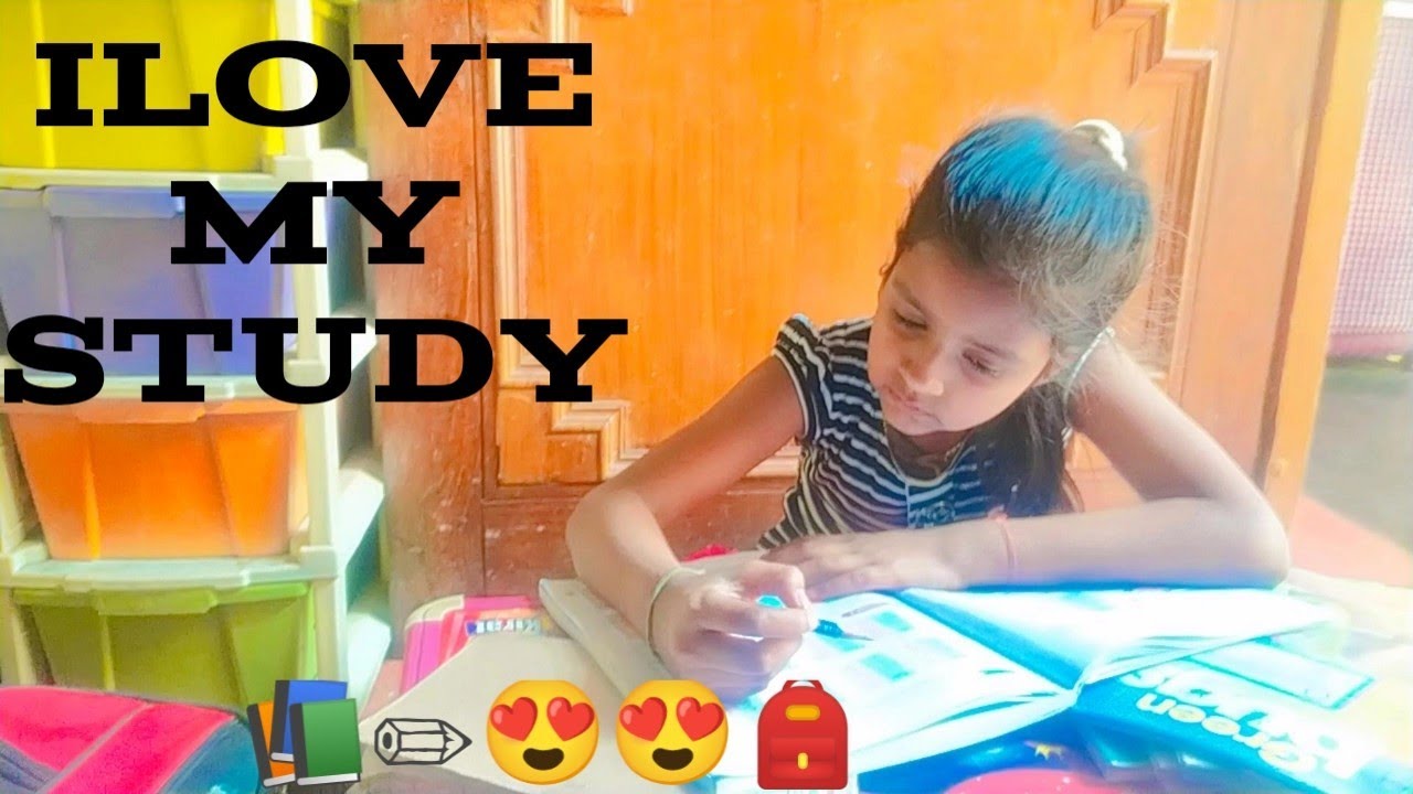 Introduce my study's (my all youTube friend s👫👫) - YouTube