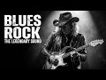 Jimi Hendrix, ZZ Top, Eric Clapton, SRV, Led Zeppelin – Blues Rock Guitar Masters Experience