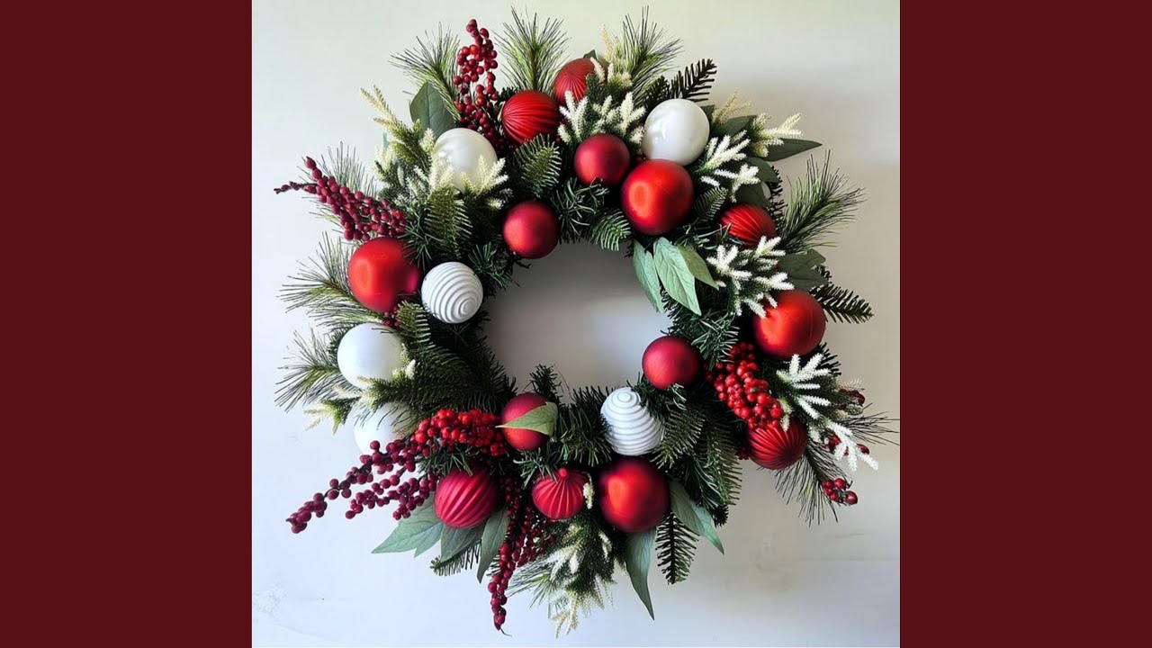 Warm Steps on a Cold Street