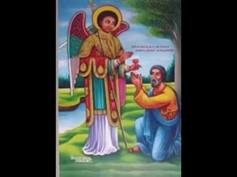 ቪዲዮ: ደረጃ በደረጃ በእርሳስ አንድ መልአክን እንዴት መሳል እንደሚቻል