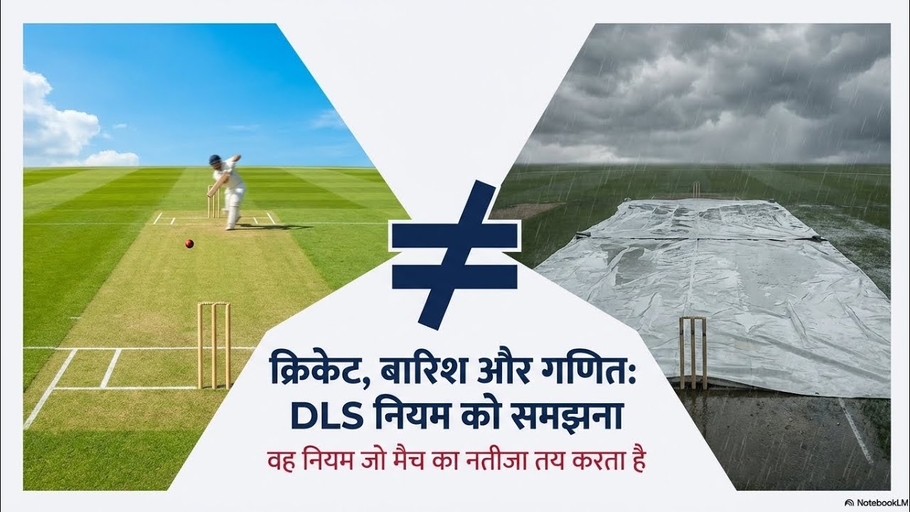 Ducwerth Luis method 