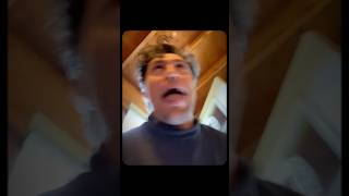 Every Uncle On Christmas