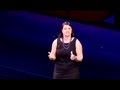 Rebecca Onie: What if our healthcare system kept us healthy?