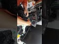 Cara Mengganti LCD Acer Swift - Unboxing LCD