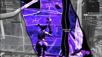 My Submission For Crayos Editing Contest