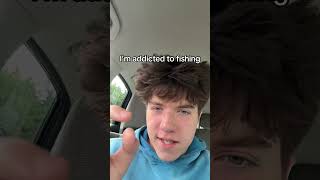 Why Is Fishing The Most Slept On Money Making Method In Hypixel Skyblock? #hypixel #hypixelskyblock
