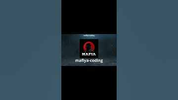 php array search function #shorts #phpforbeginners #programming #90severgreen
