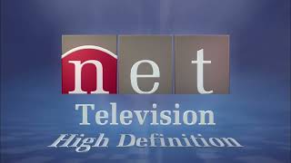 Nebraska ETV in HD (2010)