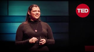 A history of Indigenous languages -- and how to revitalize them | Lindsay Morcom