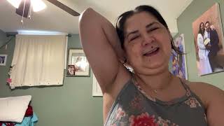 Famous Normas Life🇸🇻 está en vivo Net Worth