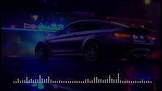 Türkçe pop 2025 remix vol 3 #music #pop #popular #popularsong #turkish #music #keşfet  #türkçe #pop