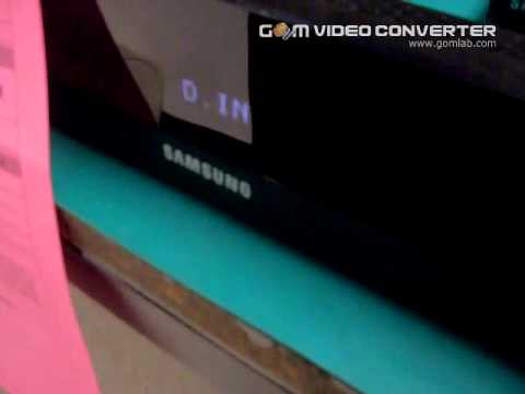 4117514698 sound works via optical cable