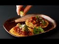 Carnitas Tacos (YouTube vs Reality)