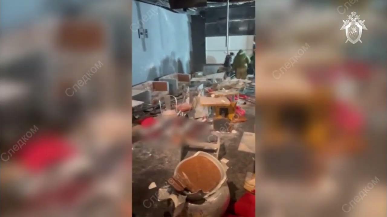 момент взрыва татарского. момент взрыва татарского. владлен татарский взрыв. взрыв в питере владлен татарский. момент взрыва татарского.