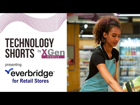 Enterprise Retail: how Everbridge transforms retail crisis management