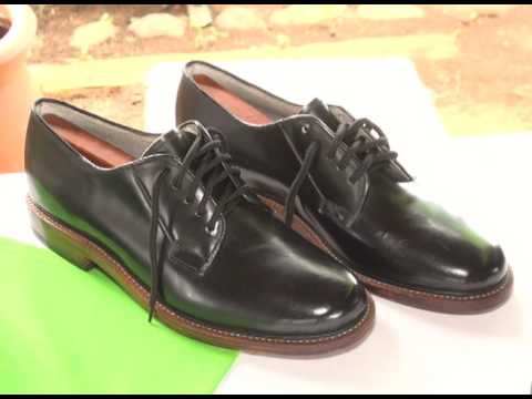 Zapatos Escolares Varon Hotsell, 52% OFF | www.emanagreen.com