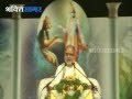 Shreemad Bhagwat Katha - Pujya Bhaishri Rameshbhai Oza - Day 5 (Kolkata)