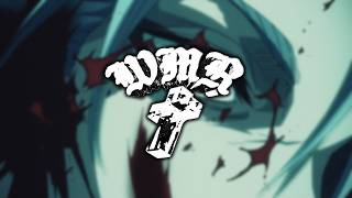 lumoie ft boolymon - smoking dat boy prod marrgielaa & purptokyo - Smokingskul Diss
