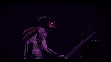 Coercion - Decease and Desist