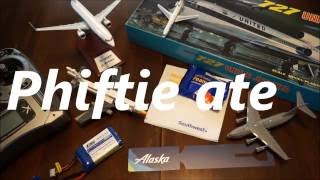 Become A Subscriber