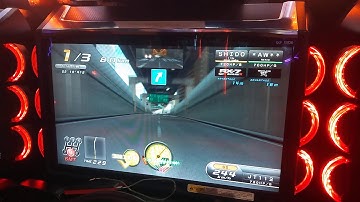 WMMT6 R34 Battle C1 Outward