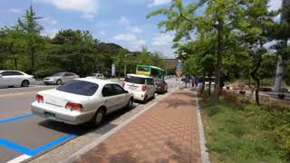 Low Resolution Video 320X180