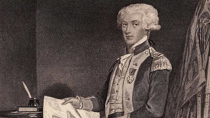 12. The Declaration of the Rights of Man and the Citizen