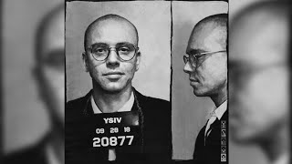 Logic - Alright ft Big Sean (slowed, reverb & bassboosted)
