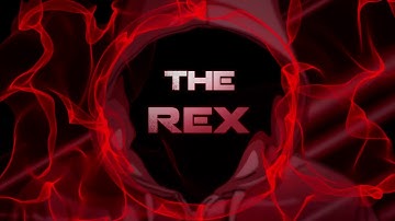 After Effects - Audio Spectrum Music visualizer Wave Form #6 [Free Template]