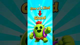 Brawlers That Changed Mastery Title!