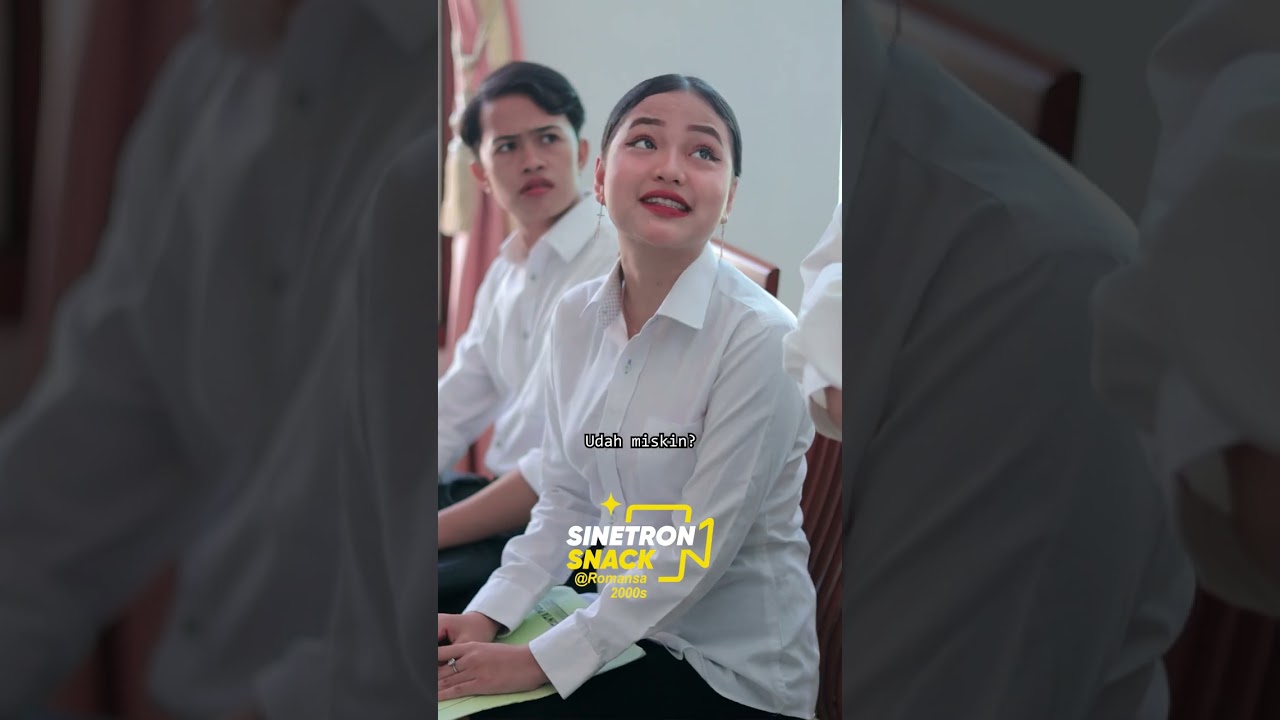 KEJUJURAN ITU PALING UTAMA, JADI JANGAN AMBIL YANG BUKAN HAKNYA