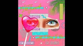 The Last Concorde - All I Need Is You (feat. Dreamkid)