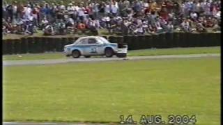 Escorts 1 CC 04