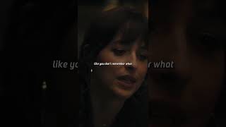 Have you ever been depressed? #movie #series