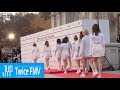 TWICExOh My Girl (트와이스) " Agit" FM/V