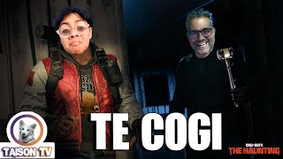 Chetama Cazado como Cliente de Engine Owning, Auto-ping, Reverse Boosting con 2 Xbox y Mintiendo