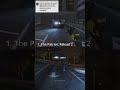 Revolver mk2 glitch vs The Patriot