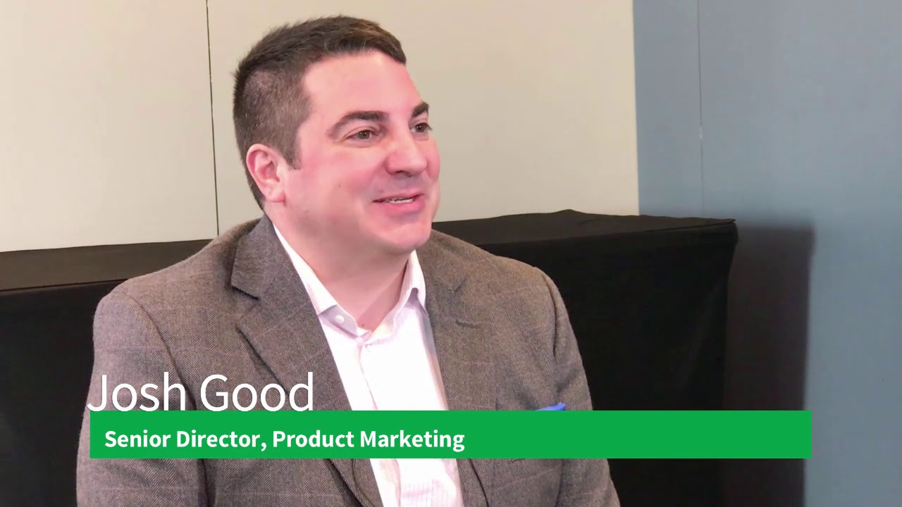 2019 Top B.I. Trends - Trend #6