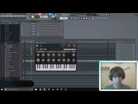 Video: How To Record A Chord With Notes