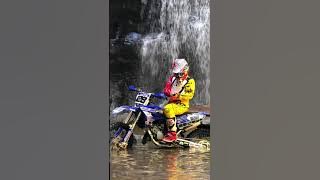 Eduard Hanny 128