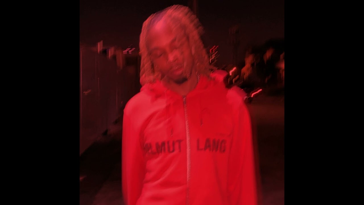 boofpaxkmooky x slime dollaz type beat 