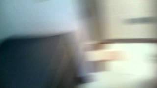 WIN 20140909 142055 2