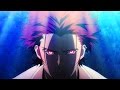 Anuel AA - Me Quieren Matar ft.Tempo AMV 2017 Mp3