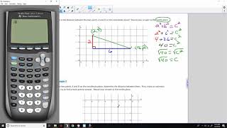 Math 8 Module 7 Lesson 17 Video