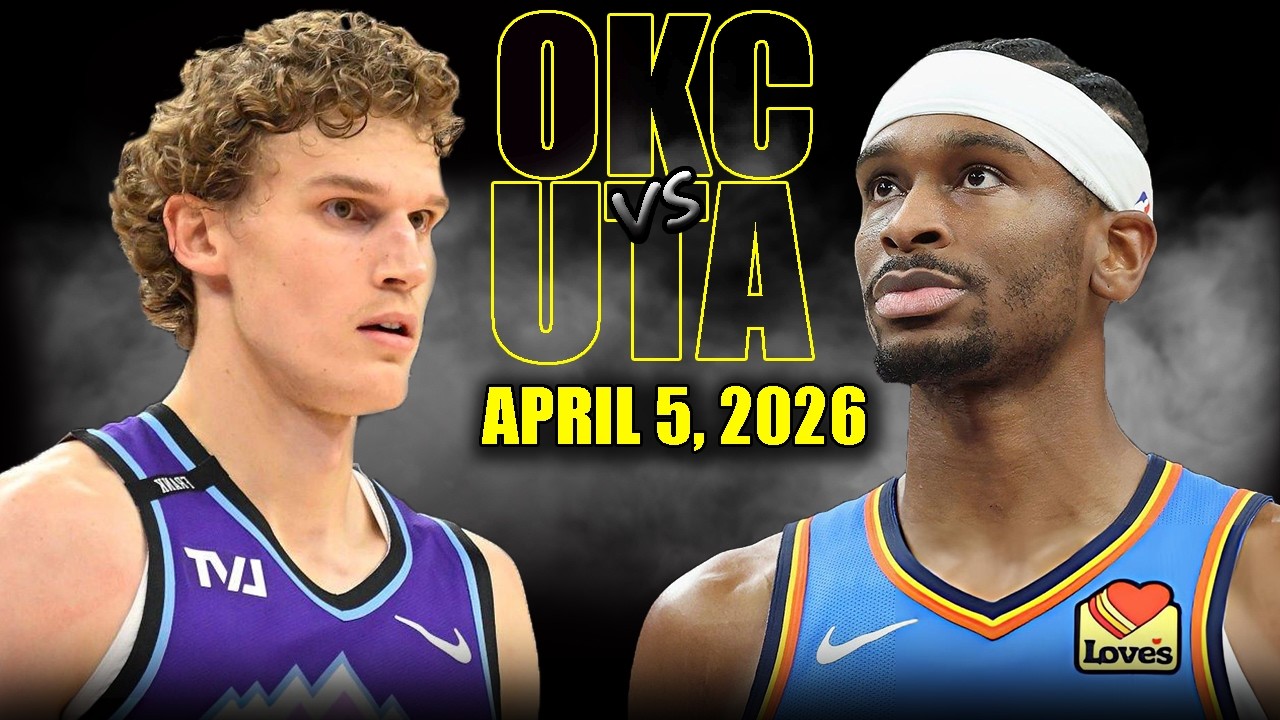 YouTube video thumbnail for video ID: BoRsi3HP4Gc