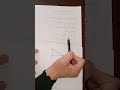 شرح درس الانظمة المثلثية الثالثة ثانوي تقني رياضي