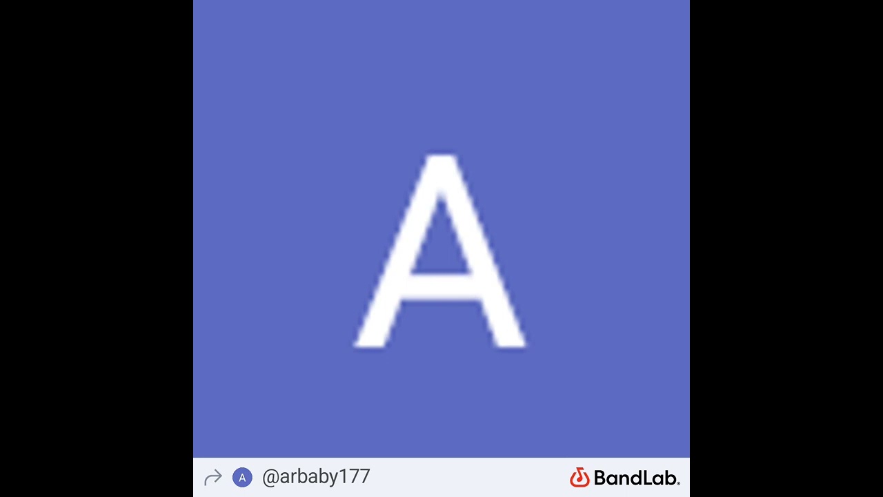 ARbaby- al que le silba que se lo ponga