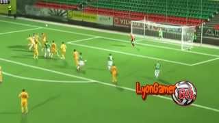 BoRuY57MUtU Video Image