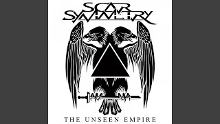 Seers of the Eschaton - Scar Symmetry