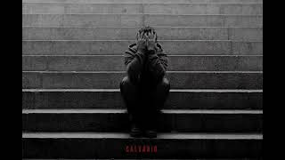 OG EL COLOSO - CALVARIO